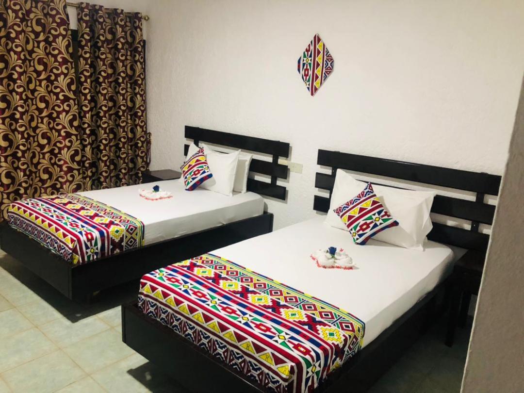 Lungi Airport Hotels Tulun Dış mekan fotoğraf