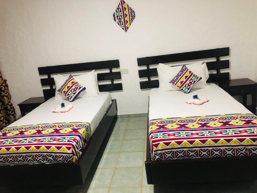 Lungi Airport Hotels Tulun Dış mekan fotoğraf