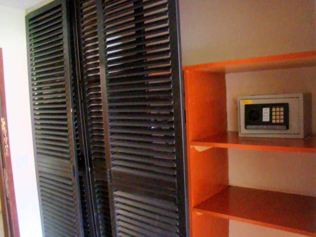 Lungi Airport Hotels Tulun Dış mekan fotoğraf
