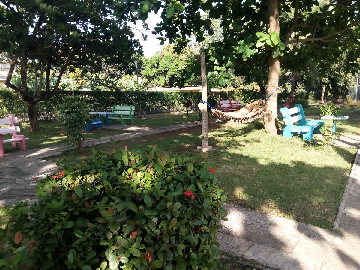Lungi Airport Hotels Tulun Dış mekan fotoğraf